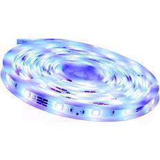 Homekit led strip Meross MSL320, Universal LED bånd