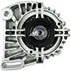 AS-PL A4003PR Generator 12V 65A