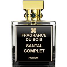 Eau de Parfum Fragrance DU Bois Santal Complet Eau De Parfum 100ml