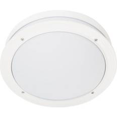 Lamper SG Armaturen Piano 2000 3000K Vægarmatur