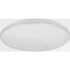 Plafond westal athena 25w Westal Athena II HF Takplafond