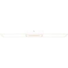 Brilliant Loftlamper Brilliant G99369/05 Besson Loftplafond