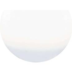 Lindby Udendørsbelysning Lamper Lindby Lago Solcelle Lampe 3 pcs. Bedlampe 3stk