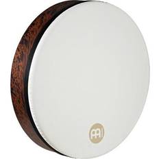 Brun Cymbaler Meinl Mizhar Frame Drum 18''