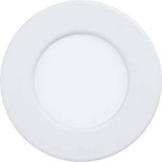 Lamper Eglo FUEVA 5 Loftplafond