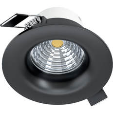 Lamper Eglo SALICETO INDBYG. Loftplafond