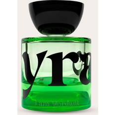 I Am Verdant Eau de Parfum 50ml - No Color