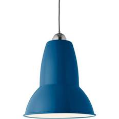 Anglepoise Original 1227 Giant Pendel