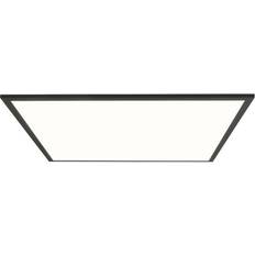 Brilliant Buffi G90357A26 LED-loftslampe Plafonnier