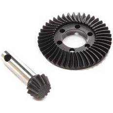 Axial scx6 Axial SCX6: Ring & Pinion Gear Set 43/12 (1ea)
