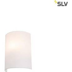 Lamper SLV FENDA 1001275 Lampeskærm