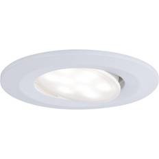 A - IP65 Spotlights Paulmann 99926 Spotlight