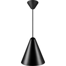 DFTP Nono 23,5 Pendant Lamp