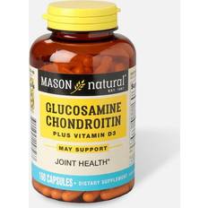 Vitamin d3 2000 Vitamins Natural Glucosamine Chondroitin Plus Vitamin D3 2000IU