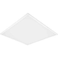 LEDVANCE Panel Led Empotrable Regulable 60x60 PFM 36W 4000K Plafón