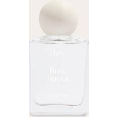 Liis Rose Struck Eau de Parfum No 50ml