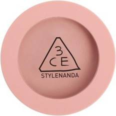 3CE 3CE MOOD RECIPE Powder Blush #Mono Pink 5.5g