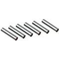 Pin 2.5x11.5mm (6)