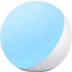Aukey Smart RGB Bordslampa