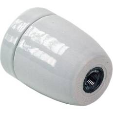 Gelia Lampedele Gelia Holder Lampedel