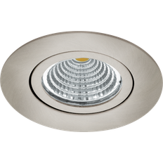 Eglo Saliceto Indbygningslampe Loftplafond