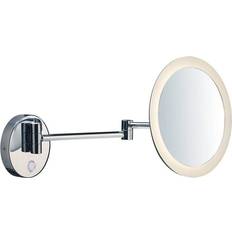 SLV Maganda Mirror Vægarmatur