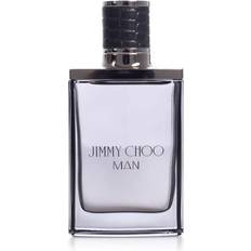 Jimmy Choo Man EdT (Tester) 100ml