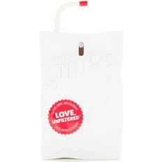 Eau De Juice Love, Unfiltered Eau De Parfum