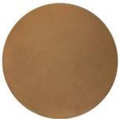 Brun Lampedele SLV 1006318 15 Lampeskærm