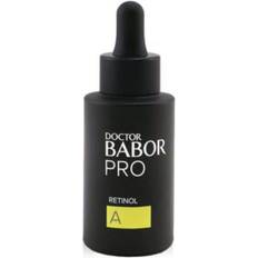 Babor Ladies Doctor Pro A Retinol Concentrate 1 Skin Care 4015165336372