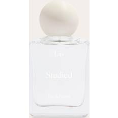 Fragrances Liis Studied Eau de Parfum 50ml Cashmere 50ml