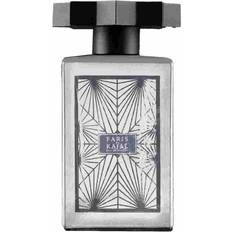KAJAL Indsamling The Classic Collection Faris Eau de Parfum Spray