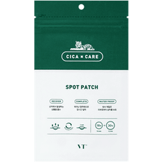 Cosmetics Cica Spot Patch 12mm 30pcs+10mm18pcs