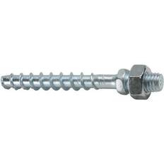 Multi-Monti-Plus Betonskrue M8 50 Stk
