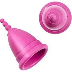 Günstig Menstruationstassen Loovara Feminine hygiene Menstrual cup Period Cup 1