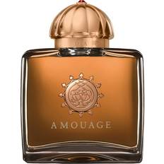 Amouage dia Amouage Dia Woman Eau de Parfum No Color