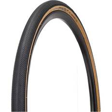 Gp Tlr Black 700C