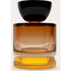 Fragrances Vyrao Magnetic 70 Eau de Parfum No Color 50ml