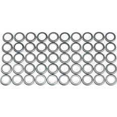 Rockshox Cykeldæk Rockshox Crush Washer Retainer 50 Stk
