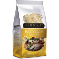 Golden Eagle Holistic Puppy Pollo Crocchette 2 x 6 kg