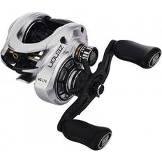 Abu garcia zenon x Abu Garcia Zenon MG-X Baitcast Reel SKU 533086