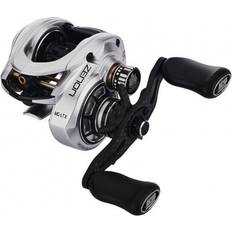 Abu Garcia Zenon MG-X Normal