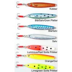 Pirk Fladen Norden Pirk 60 g