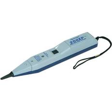 200XP/50 Test leads measurement device, Cable lead