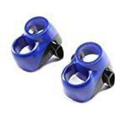 E-Flite Twin Otter Cowlings
