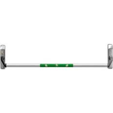 Assa Abloy Låse tilbehør Assa Abloy 1130 Nødudgangsbeslag 1150 mm