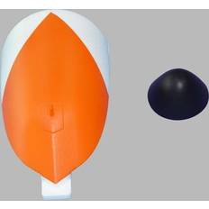 E-Flite E-flite Painted Hatch: E-Flite Cargo 1500, E-flite
