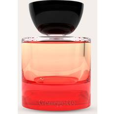 Georgette Eau de Parfum 50ml - No Color