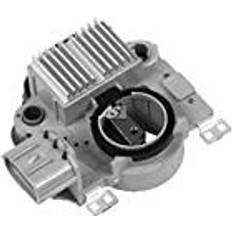 3-faset Generatorer AS-PL Generatorregulator ARE5031 12