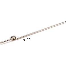 E-flite Main Landing Gear Retract 90° 10 -15 right, E-flite